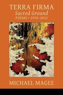 Front cover_Terra Firma