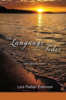 Couverture_The Language of Tides