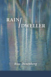 Front cover_Rain / Dweller