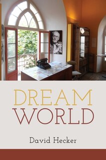 Couverture_Dream World