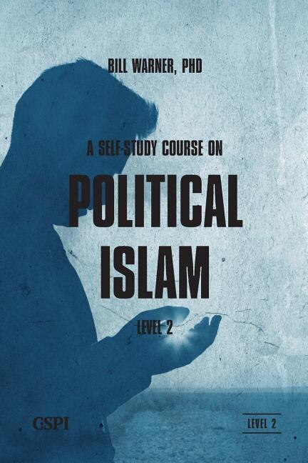 Couverture_A Self-Study Course on Political Islam, Level 2