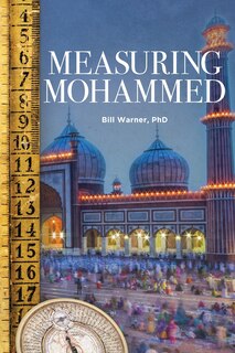 Couverture_Measuring Mohammed