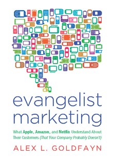 Couverture_Evangelist Marketing