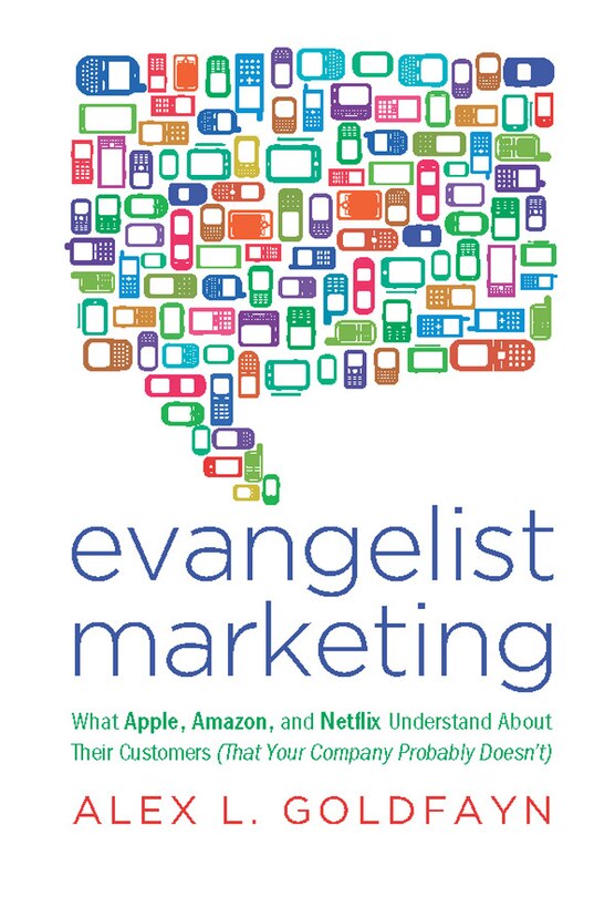 Couverture_Evangelist Marketing