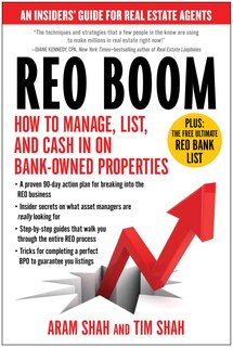 Couverture_REO Boom