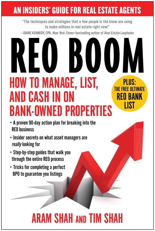 Couverture_REO Boom