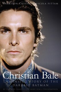 Front cover_Christian Bale