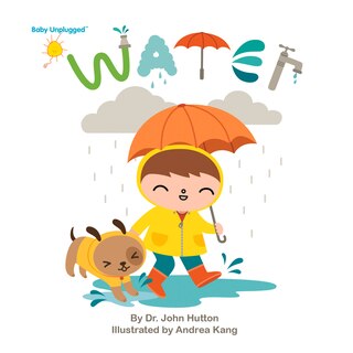 Couverture_Water