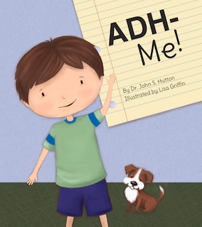 Adh-me!