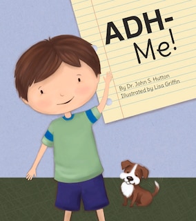 Front cover_Adh-me!