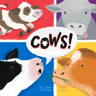 Front cover_Cows!