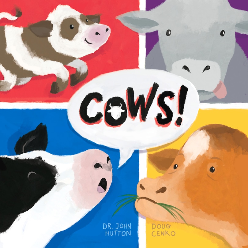 Front cover_Cows!