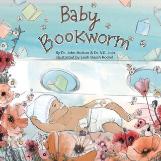 Front cover_Baby Bookworm