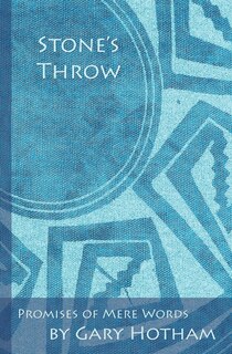 Front cover_Stone's Throw