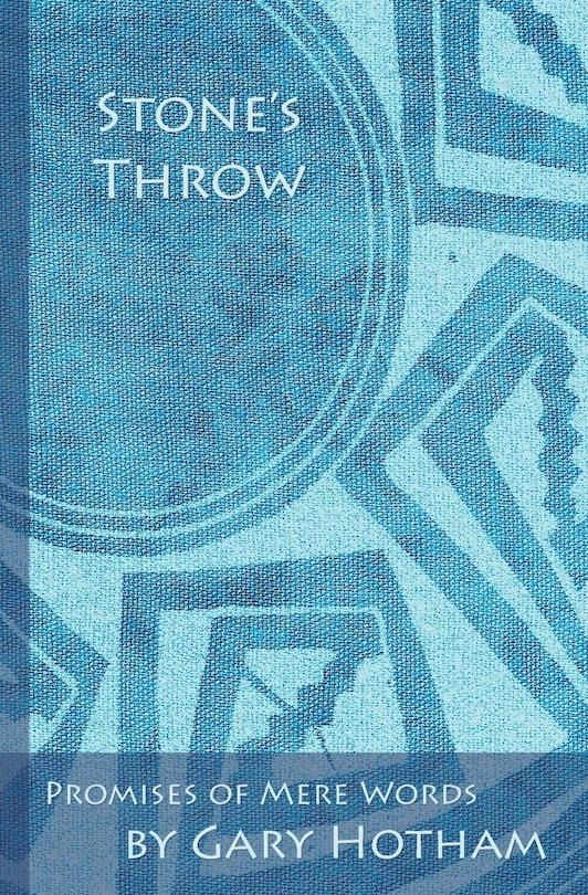 Front cover_Stone's Throw