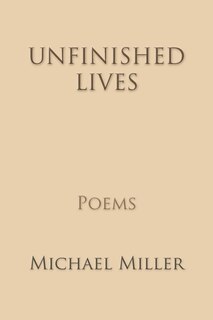 Couverture_Unfinished Lives
