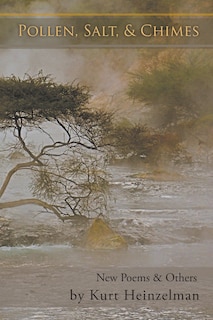 Couverture_Pollen, Salt, & Chimes