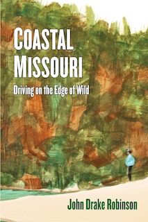 Couverture_Coastal Missouri