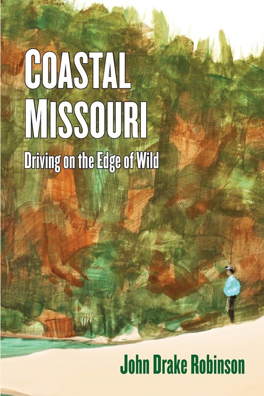 Couverture_Coastal Missouri