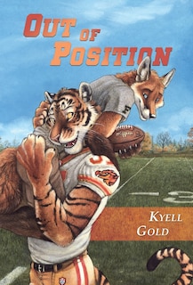 Front cover_Out of Position