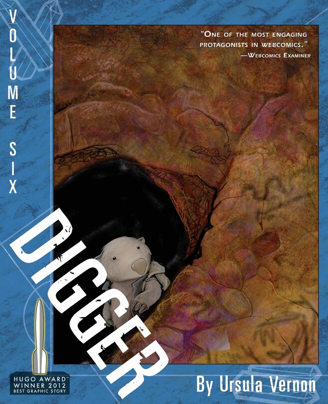 Couverture_Digger