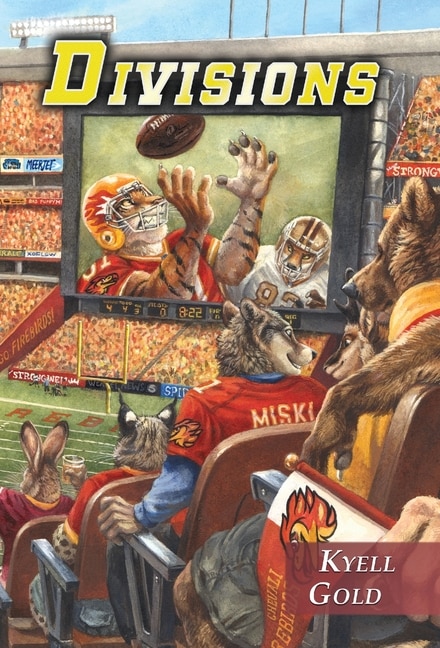Front cover_Divisions