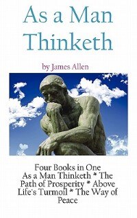 Couverture_As A Man Thinketh