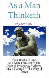 Couverture_As A Man Thinketh