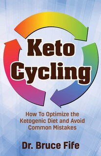 Couverture_Keto Cycling