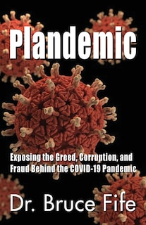 Couverture_Plandemic