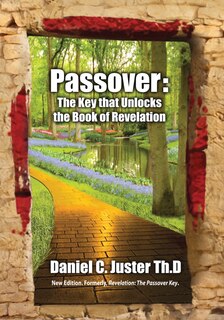 Couverture_Passover