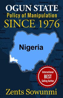 Couverture_Ogun State