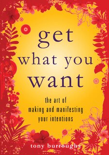 Couverture_Get What You Want