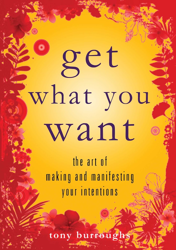 Couverture_Get What You Want