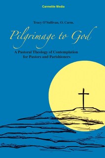 Front cover_Pilgrimage to God