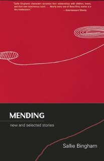 Couverture_Mending