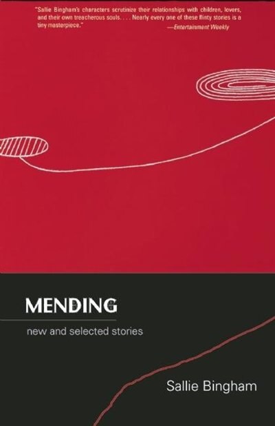 Couverture_Mending