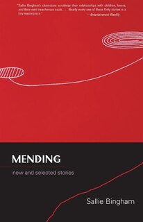 Couverture_Mending