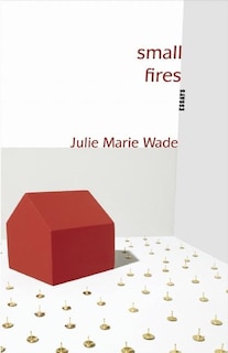 Couverture_Small Fires