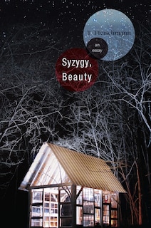 Couverture_Syzygy, Beauty