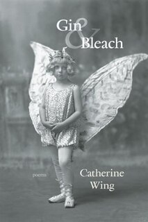 Front cover_Gin & Bleach