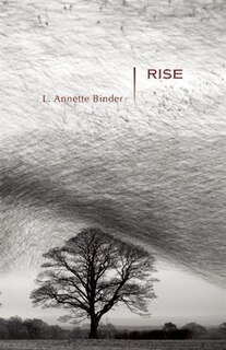 Couverture_Rise