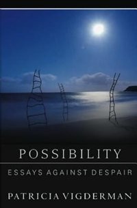 Front cover_Possibility