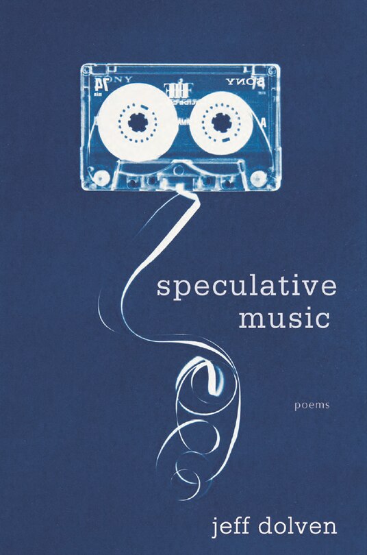 Couverture_Speculative Music