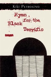 Couverture_Hymn for the Black Terrific