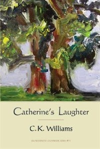 Couverture_Catherine's Laughter