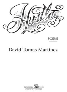 Front cover_Hustle