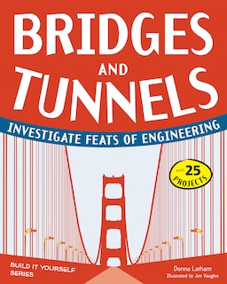 Couverture_Bridges and Tunnels