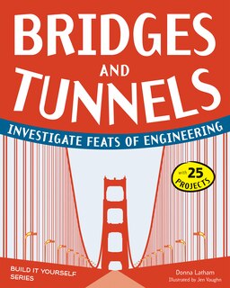 Couverture_Bridges and Tunnels
