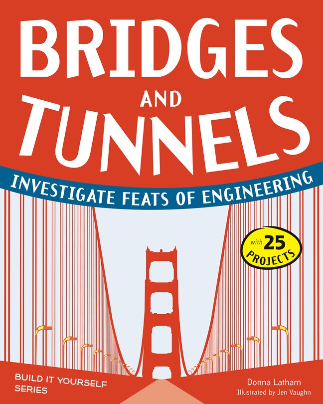 Couverture_Bridges and Tunnels